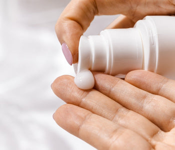 5 Harmful Chemicals in Cosmetics You Didn't Know About