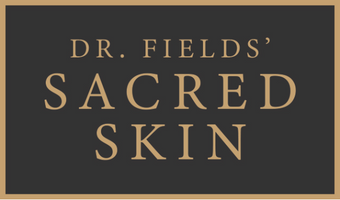 dr-fields-sacred-skin-shop
